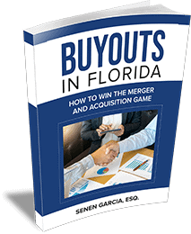 Buyouts In Florida